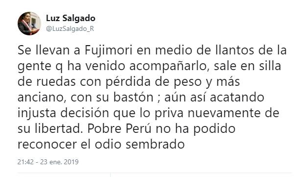 elpopular.pe