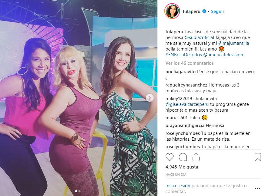 elpopular.pe elpopular.pe
