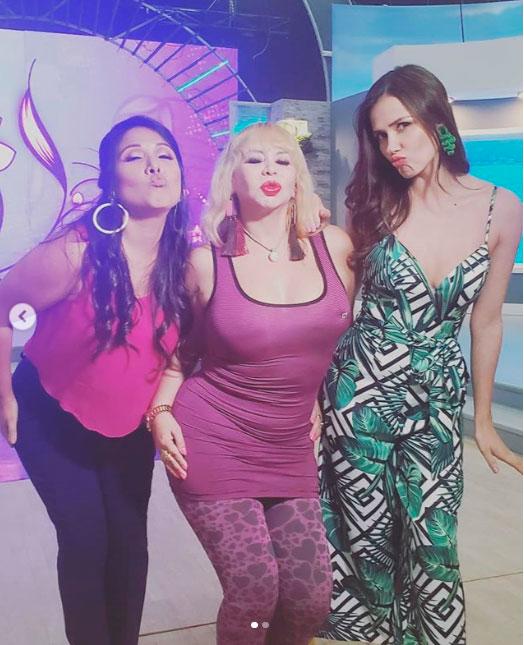 elpopular.pe elpopular.pe