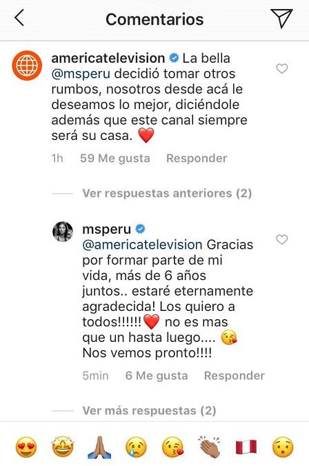 elpopular.pe elpopular.pe
