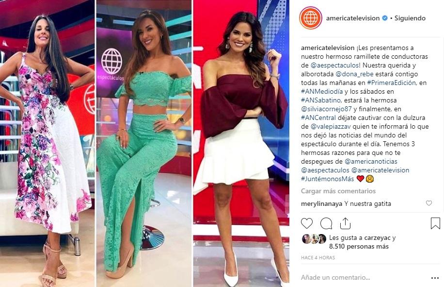 elpopular.pe elpopular.pe