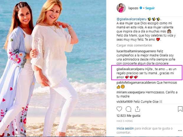elpopular.pe