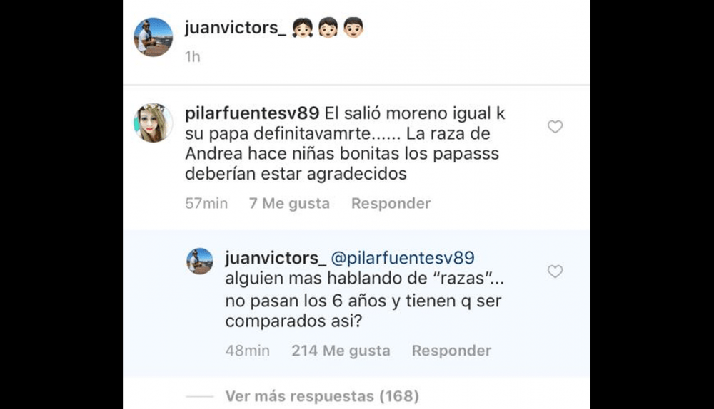 elpopular.pe