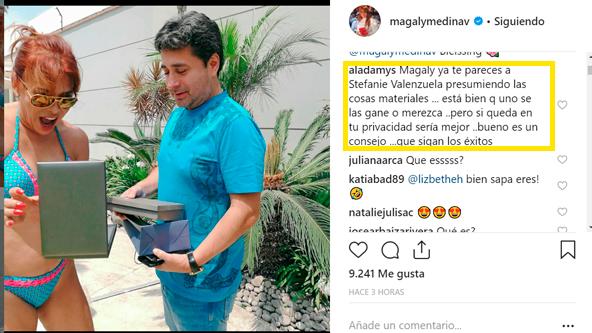 elpopular.pe elpopular.pe