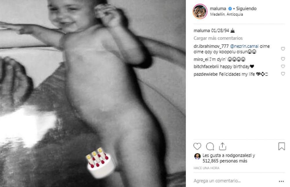 elpopular.pe elpopular.pe