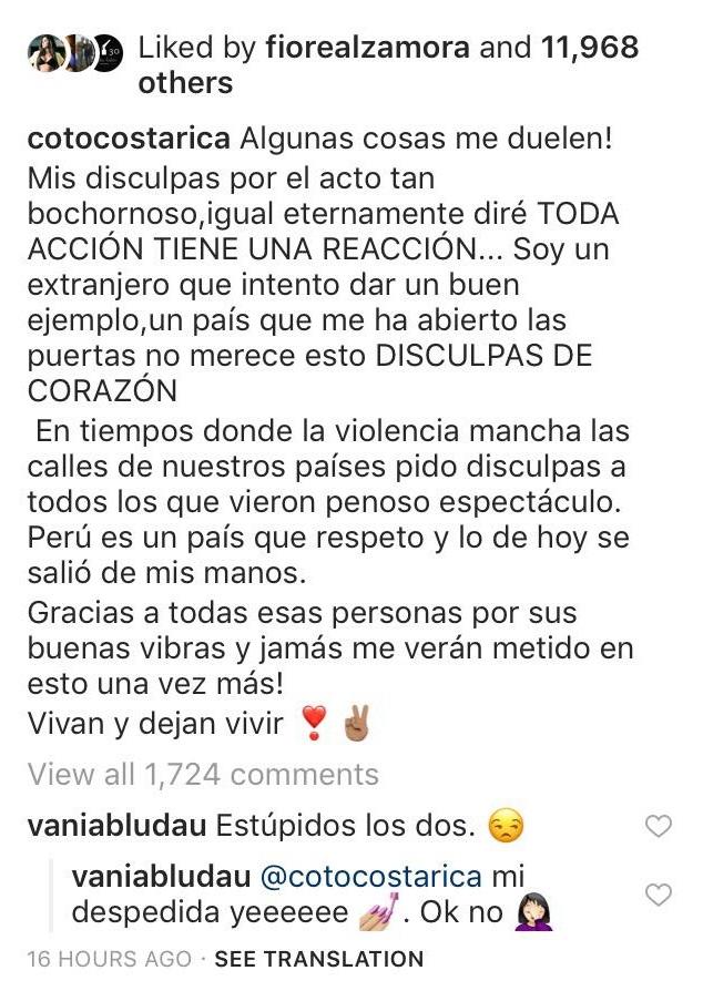 elpopular.pe elpopular.pe