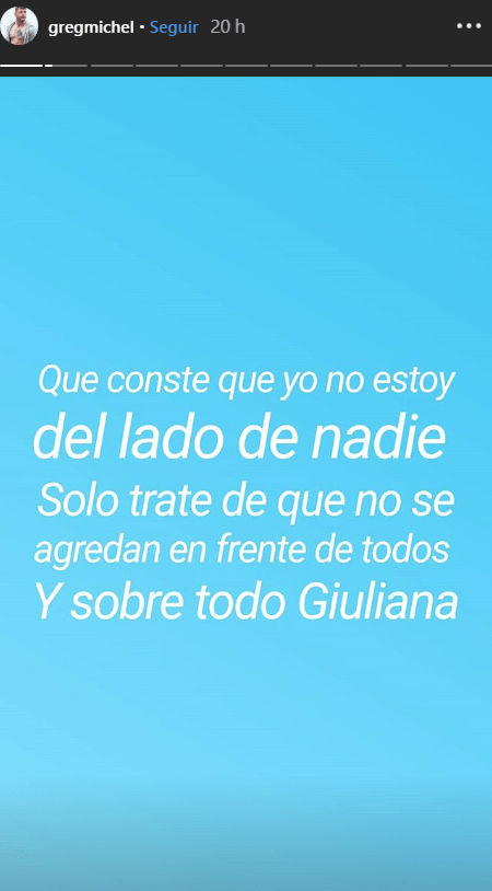 elpopular.pe
