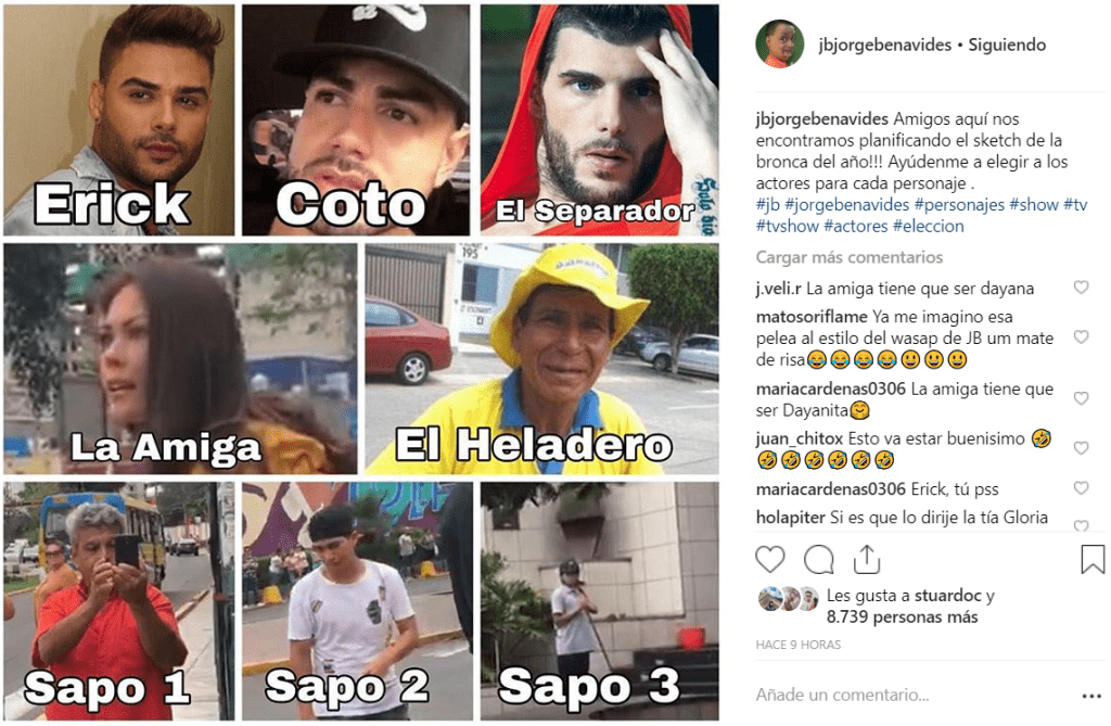 elpopular.pe elpopular.pe