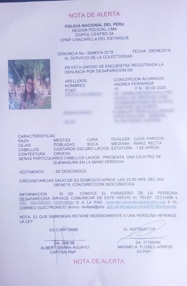 elpopular.pe