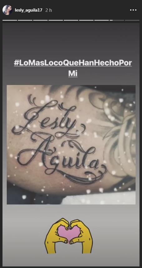 elpopular.pe elpopular.pe