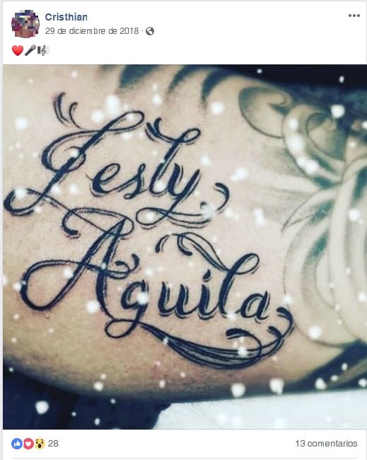 elpopular.pe elpopular.pe
