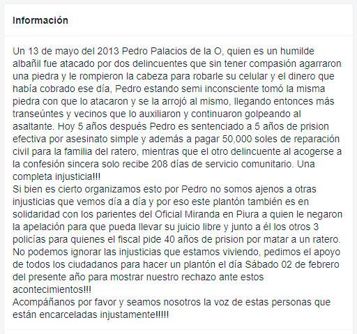 elpopular.pe