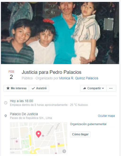 elpopular.pe