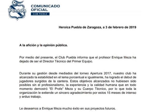 elpopular.pe elpopular.pe