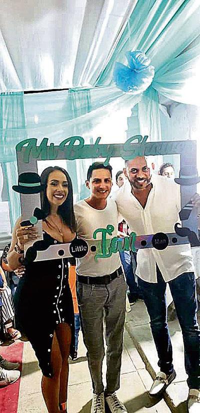 elpopular.pe