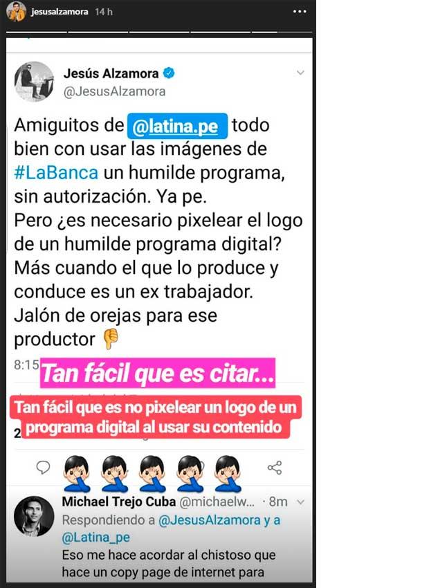 elpopular.pe