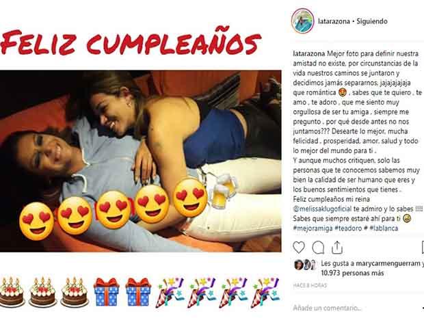elpopular.pe elpopular.pe