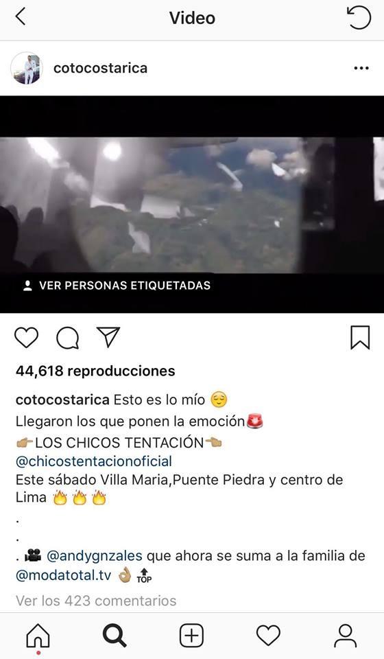 elpopular.pe