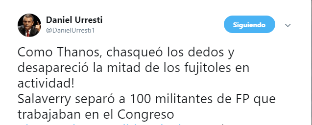 elpopular.pe