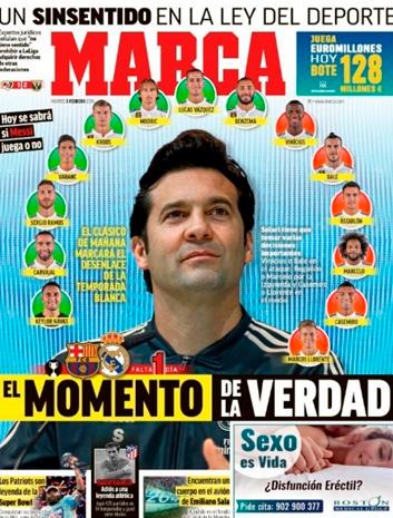 elpopular.pe elpopular.pe