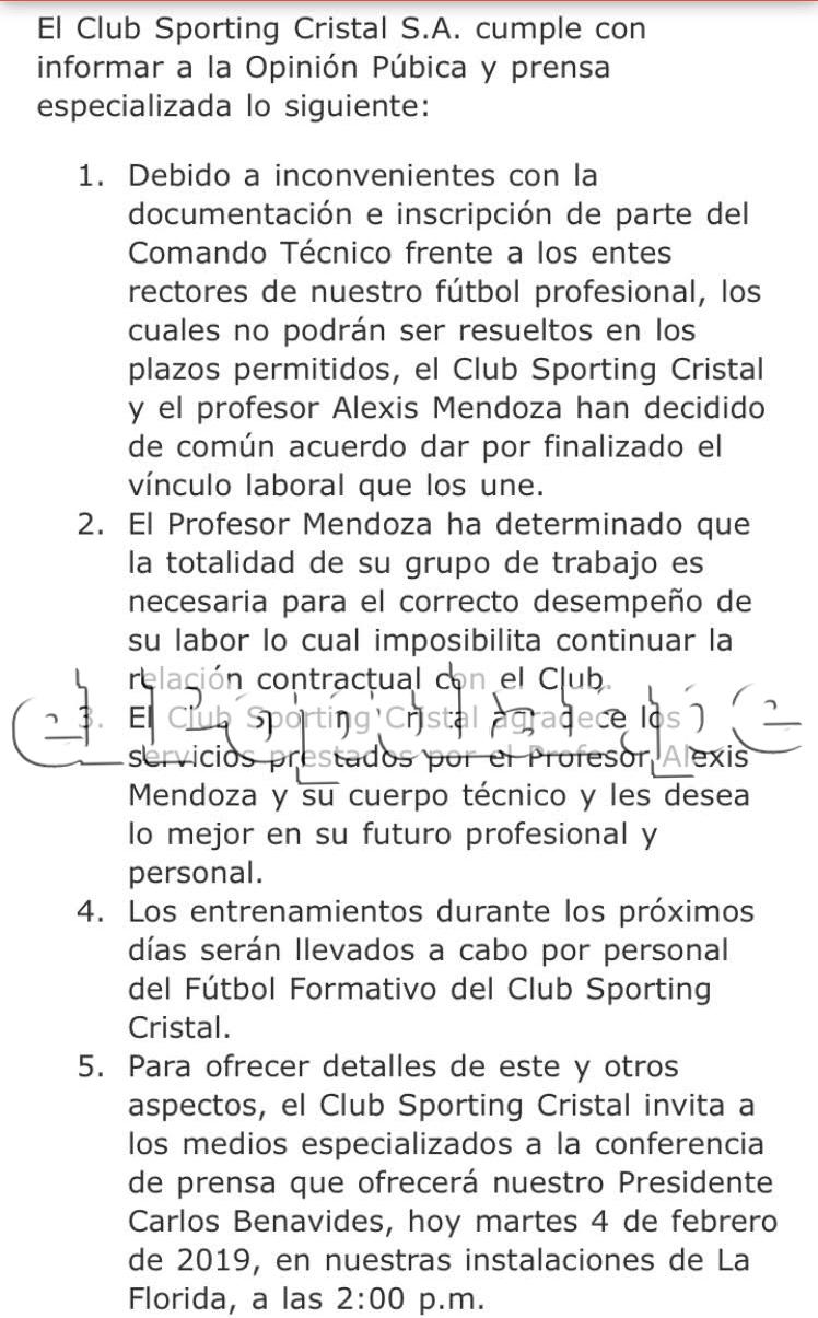 elpopular.pe elpopular.pe