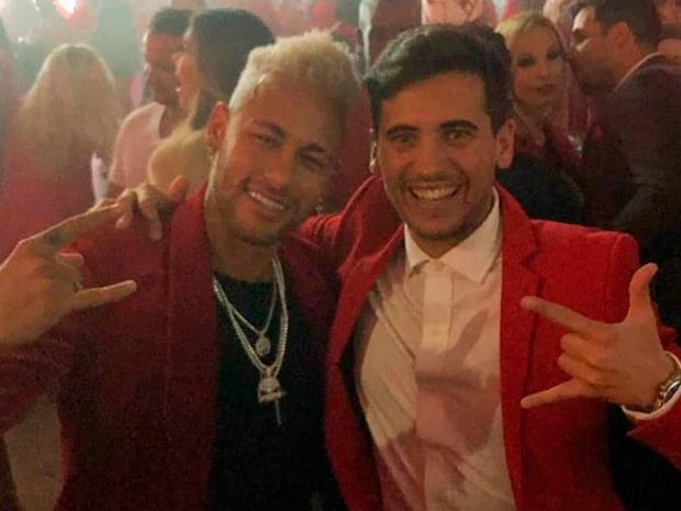 elpopular.pe elpopular.pe