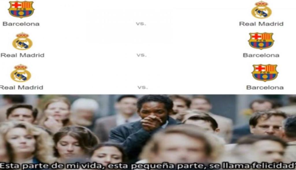 elpopular.pe elpopular.pe