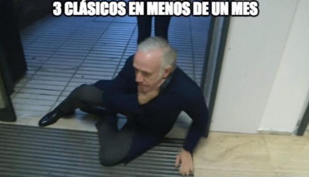 elpopular.pe elpopular.pe