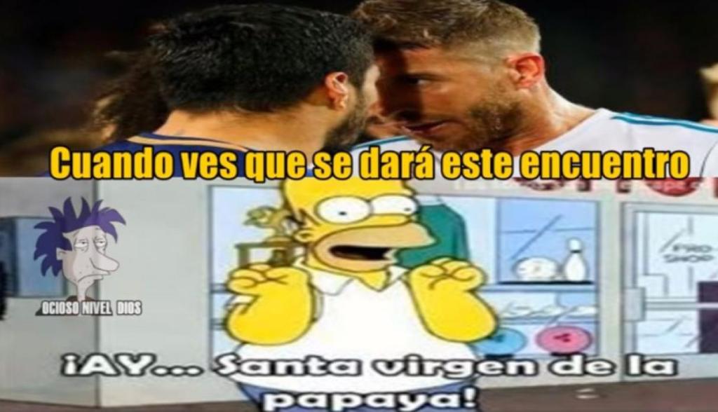 elpopular.pe elpopular.pe