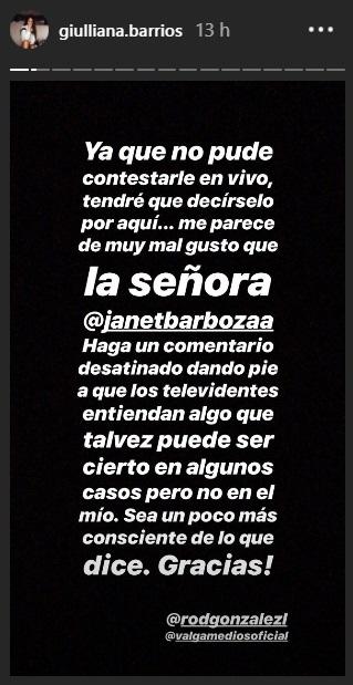 elpopular.pe elpopular.pe