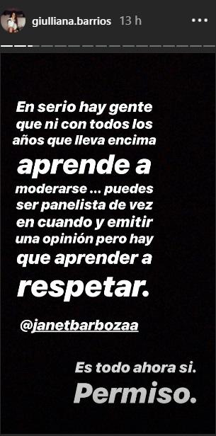 elpopular.pe elpopular.pe