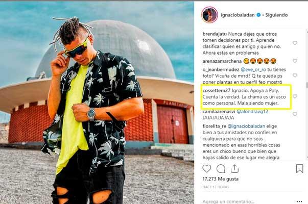 elpopular.pe elpopular.pe