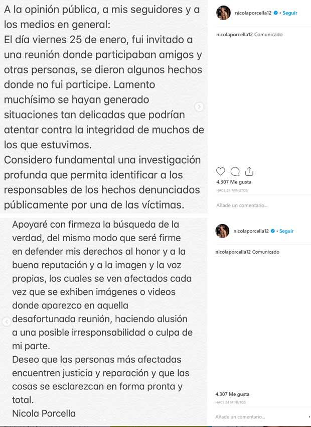 elpopular.pe