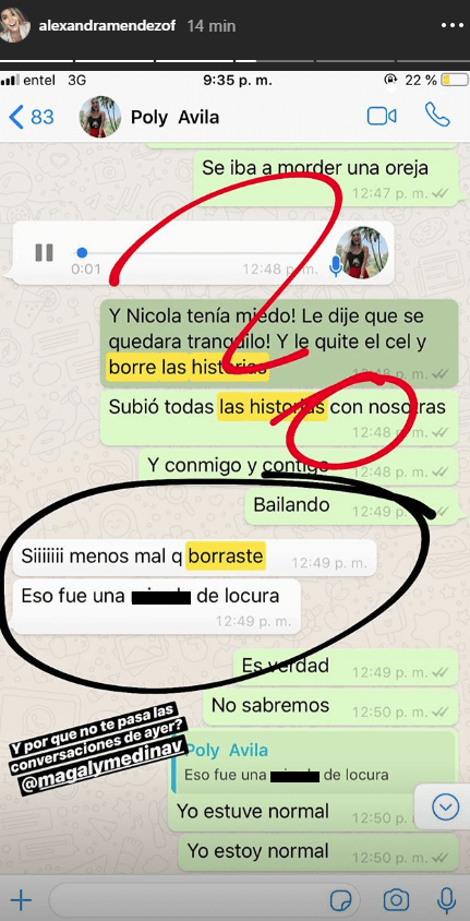 elpopular.pe elpopular.pe