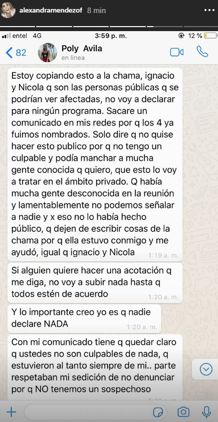 elpopular.pe elpopular.pe