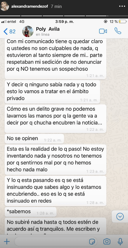 elpopular.pe elpopular.pe