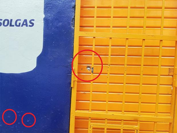 elpopular.pe