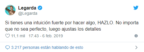 elpopular.pe elpopular.pe