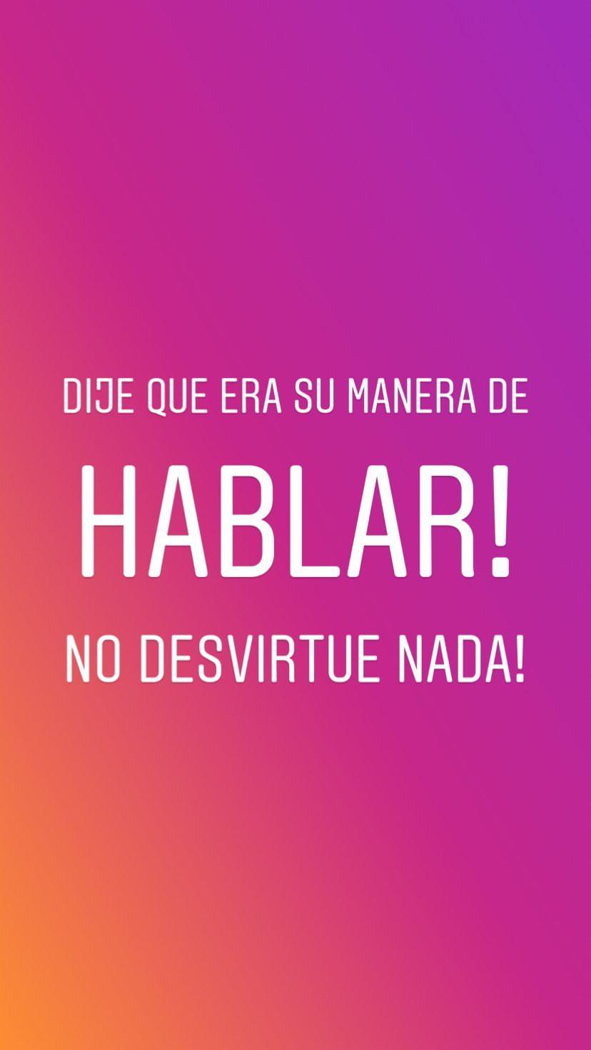 elpopular.pe
