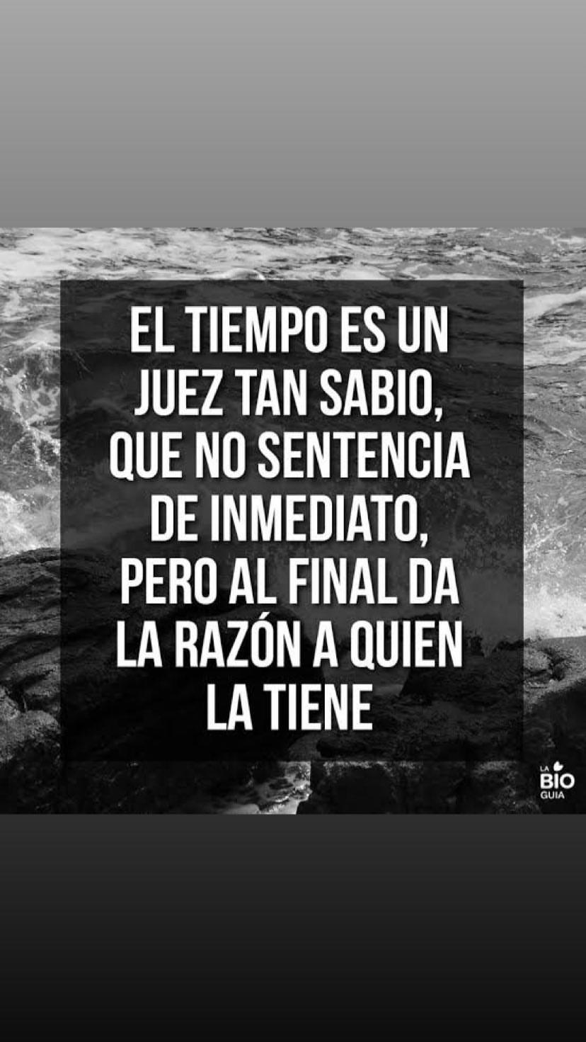 elpopular.pe