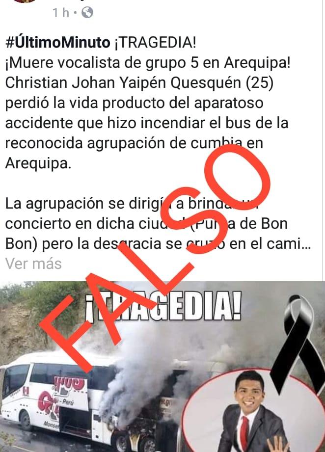elpopular.pe