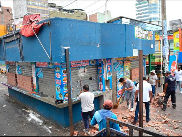 elpopular.pe elpopular.pe