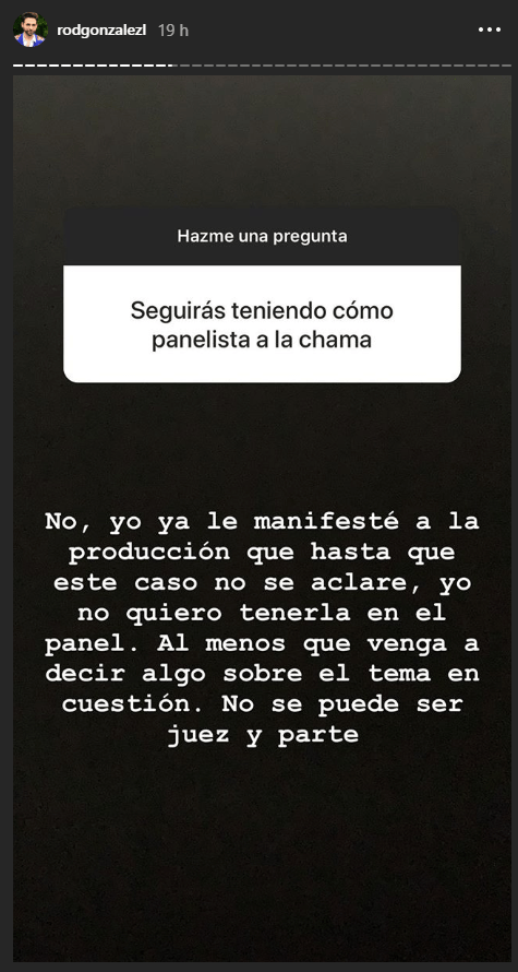 elpopular.pe elpopular.pe