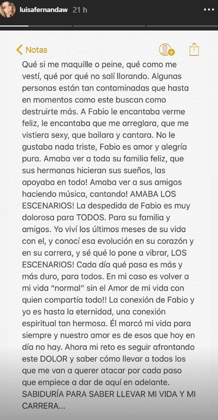 elpopular.pe