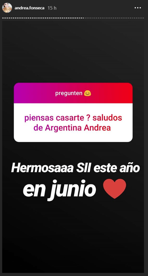 elpopular.pe elpopular.pe
