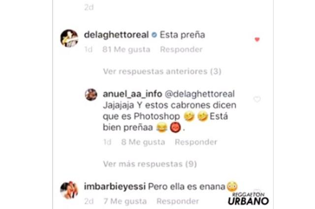 elpopular.pe