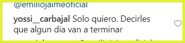 elpopular.pe elpopular.pe