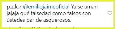 elpopular.pe elpopular.pe