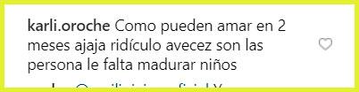 elpopular.pe elpopular.pe