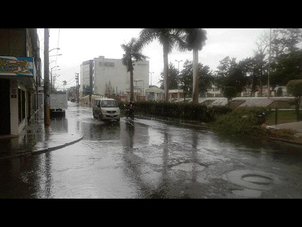 elpopular.pe elpopular.pe